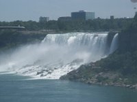 PICT1397 Niagara Falls [American side] (2 July 2004)