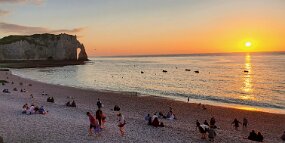 20210813_210620 null