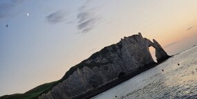 20210813_212946 null