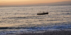 20210813_213631 null