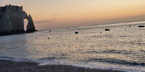 20210813_213643 null