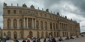 DSC_0904_stitch null