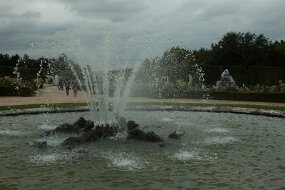 DSC_1073 null