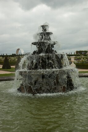 DSC_1077 null