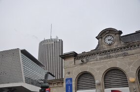 DSC_2340 null