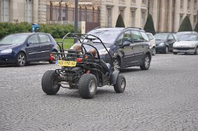 DSC_9606 null