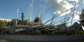 DSC_0610_stitch null