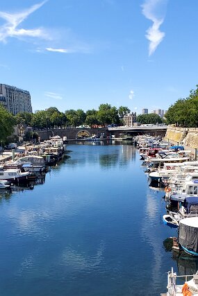 20220628_111924 null
