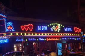 DSC_5919 null