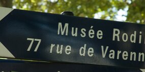 DSC_1262 null