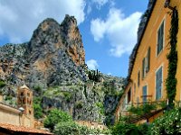 2023-05-28 06.31.39 Moustiers-Sainte-Marie - 28-May-23