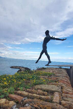 20250427_174230 null