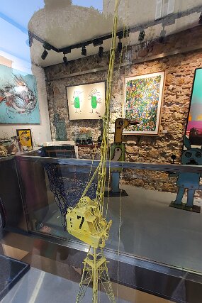 20250427_180246 null