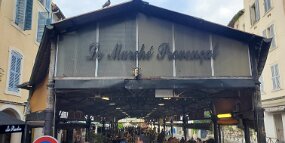 20250427_180411 null