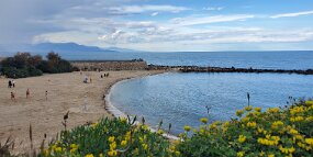 20250427_173843 null