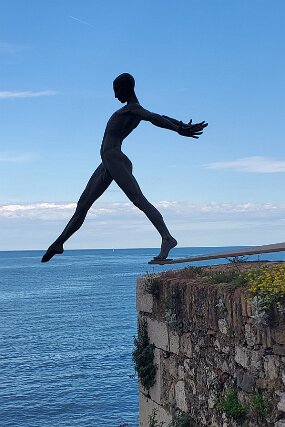 20250427_174213 null