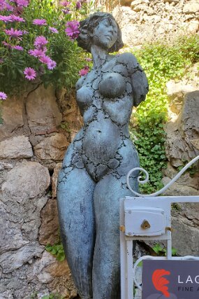 20250425_104852 null