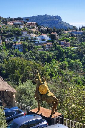 20250425_110245 null