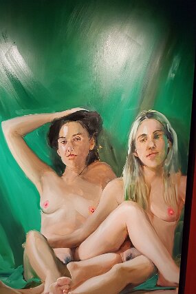 20250427_155809 null