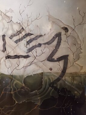 20250427_160648 null