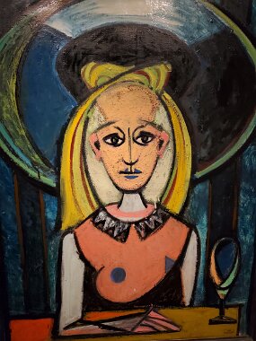 20250427_161031 null