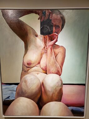 20250427_161100 null