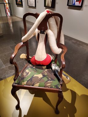 20250427_161117 null