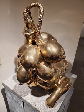 20250427_161202 null