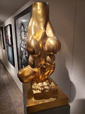 20250427_161211 null