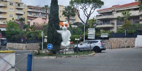 20250427_135925 null