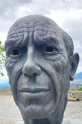 20250427_145138 null