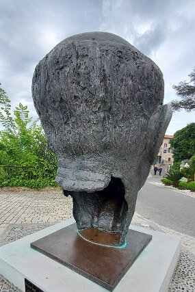 20250427_145306 null