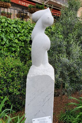 20250427_145502 null