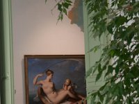 DSC_1568 A visit to the Musée des Beaux-Arts (Nice, La Côte d'Azur, France) -- 17 April 2016
