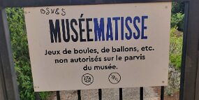 20250428_104941 null