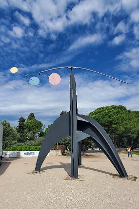 20250428_105217 null