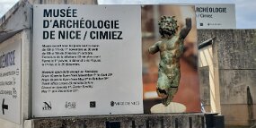 20250428_105953 null