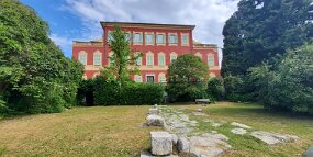 20250428_111846 null