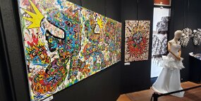 20250428_112124 null