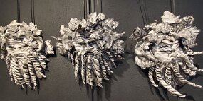 20250428_112208 null