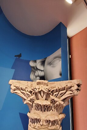 20250428_112232 null