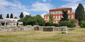 20250428_120355 null