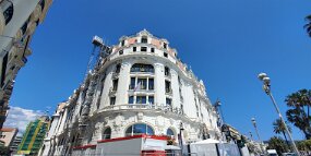 20250428_135826 null