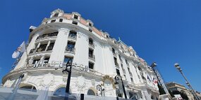 20250428_135849 null