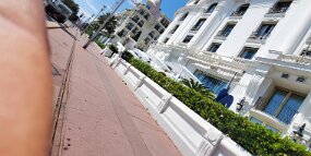 20250428_135935 null