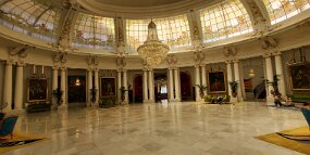 20250428_141154 null