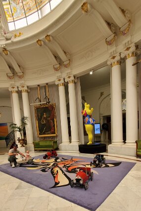 20250428_141209 null