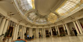 20250428_141249 null