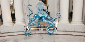 20250428_142521 null