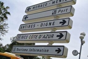 564235_3731702301276_1537574941_3214737_761055791_n null